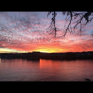 Meet your Posher, Xue